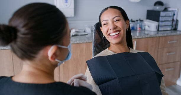 Trusted Elm Grove, WI Dental Services Experts